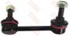 TRW JTS7683 Rod/Strut, stabiliser